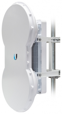 Фото Ubiquiti AirFiber 5U Ubiquiti AirFiber 5U